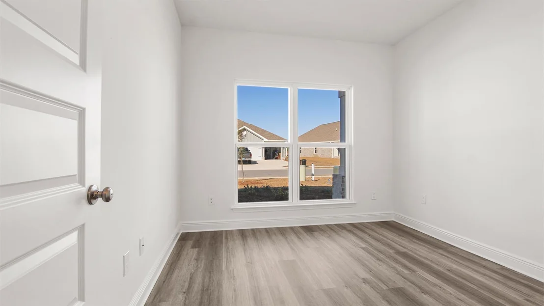 Photo of 4975 Gaineswood Drive