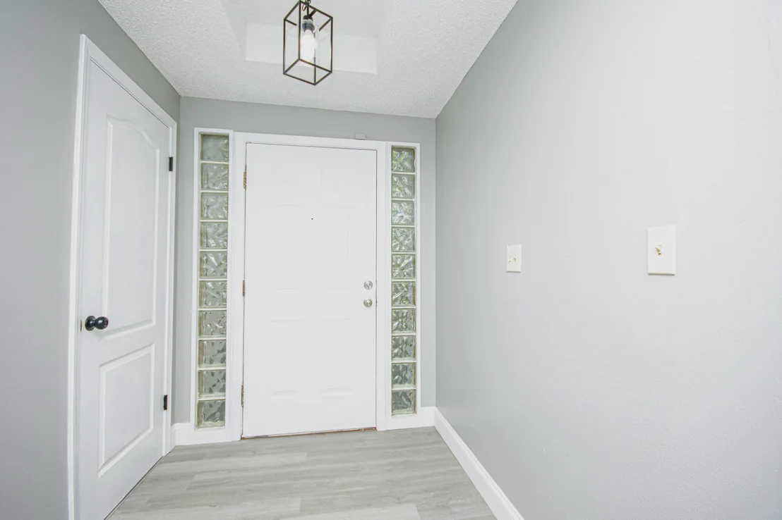 Photo of 106 Thurston Place