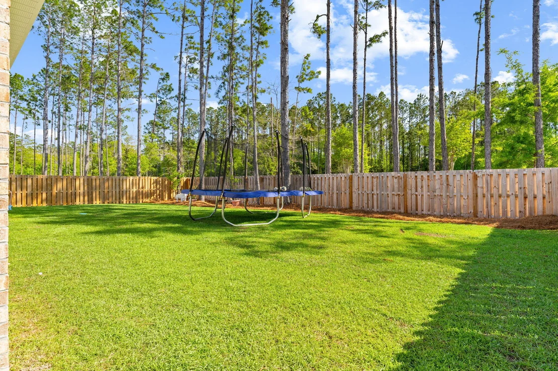 Photo of 254 Polaris Place