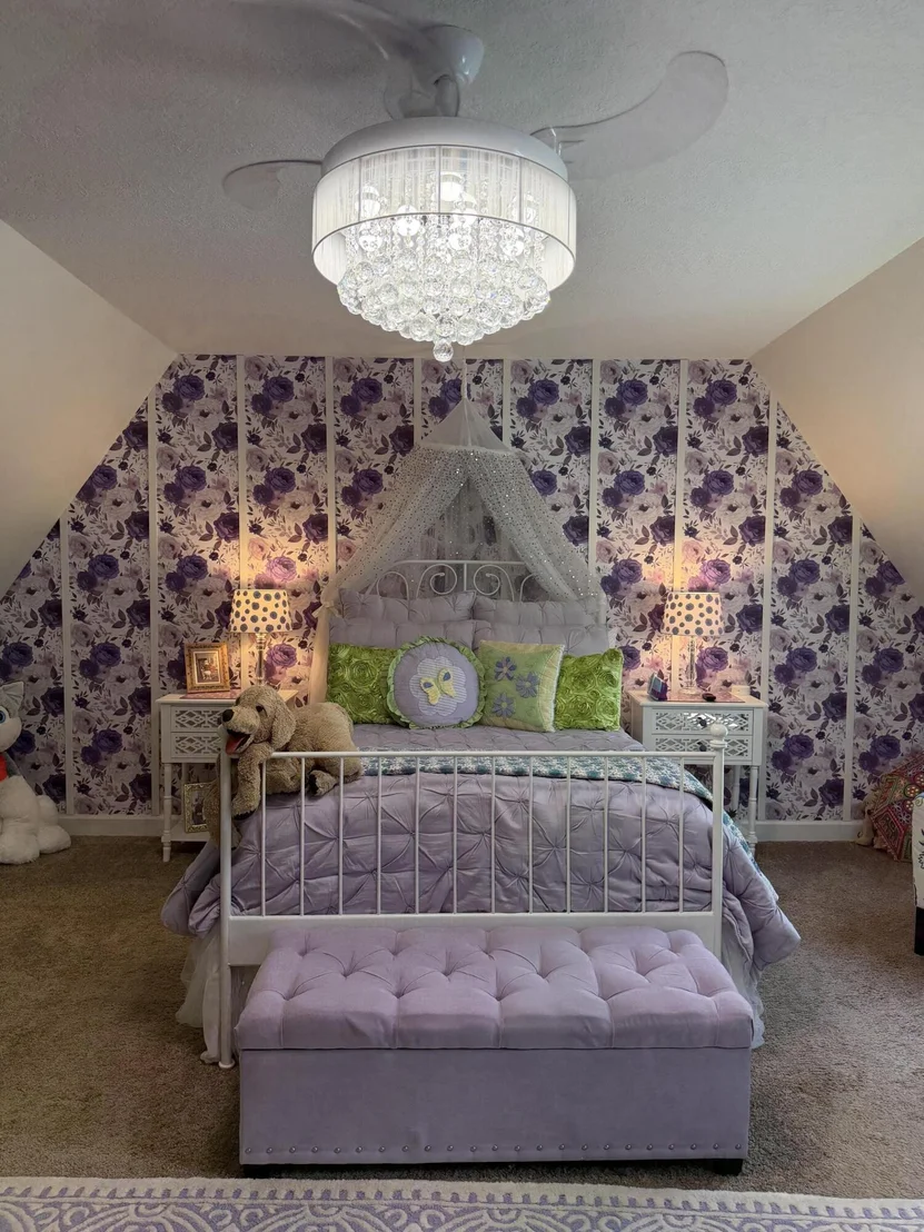 Photo of 1197 Sioux Circle