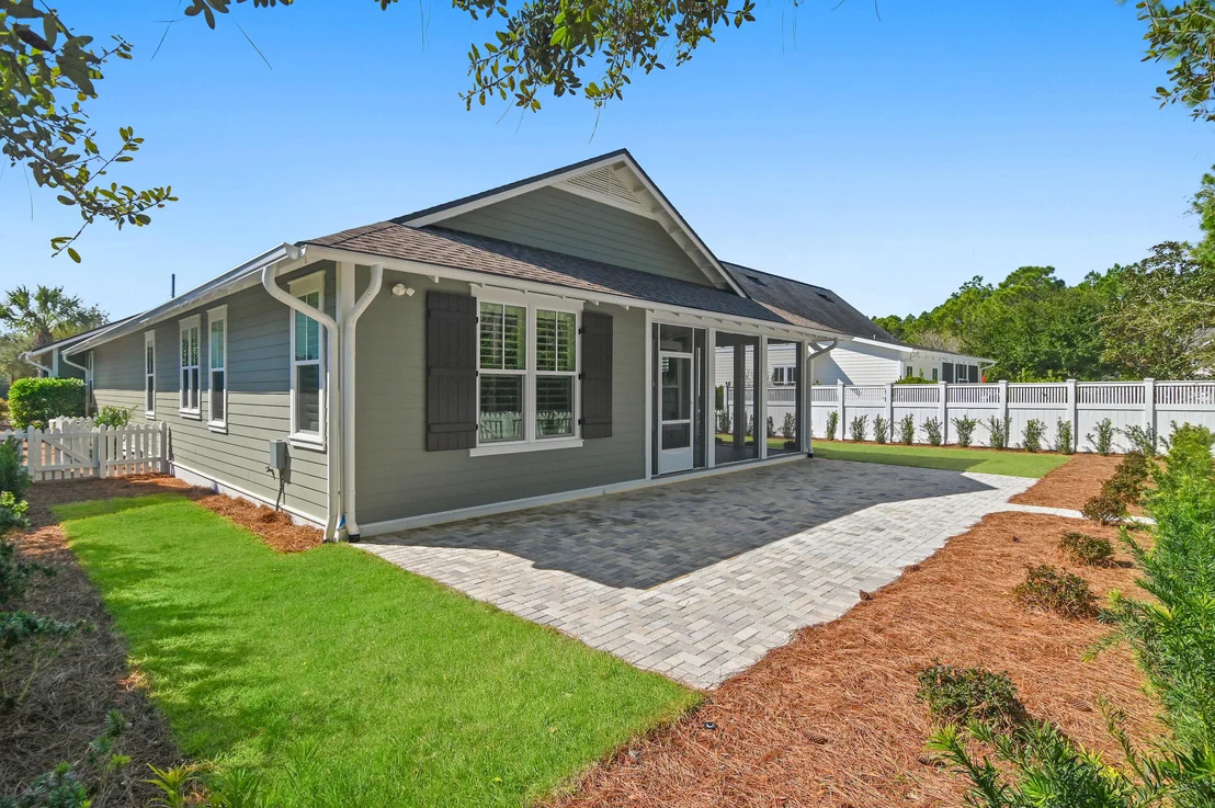 Photo of 232 Medley Street