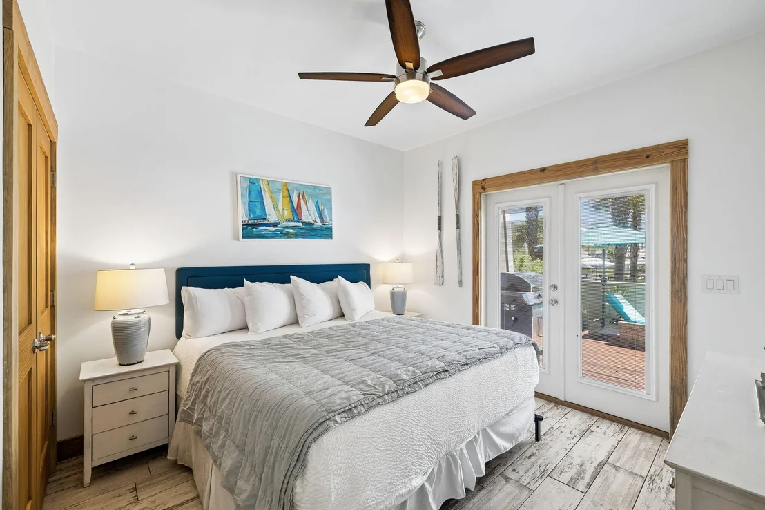 Photo of 42 W Seacrest Beach Boulevard