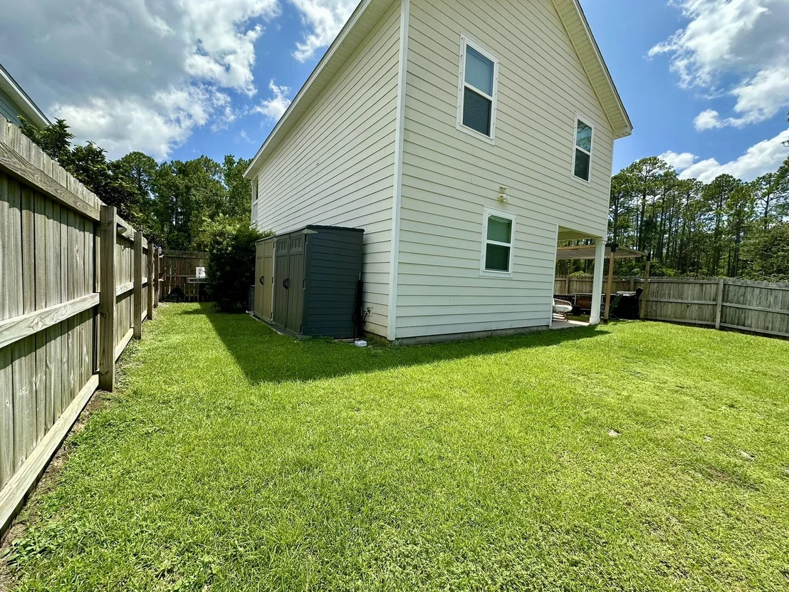 Photo of 74 Tranquility Lane