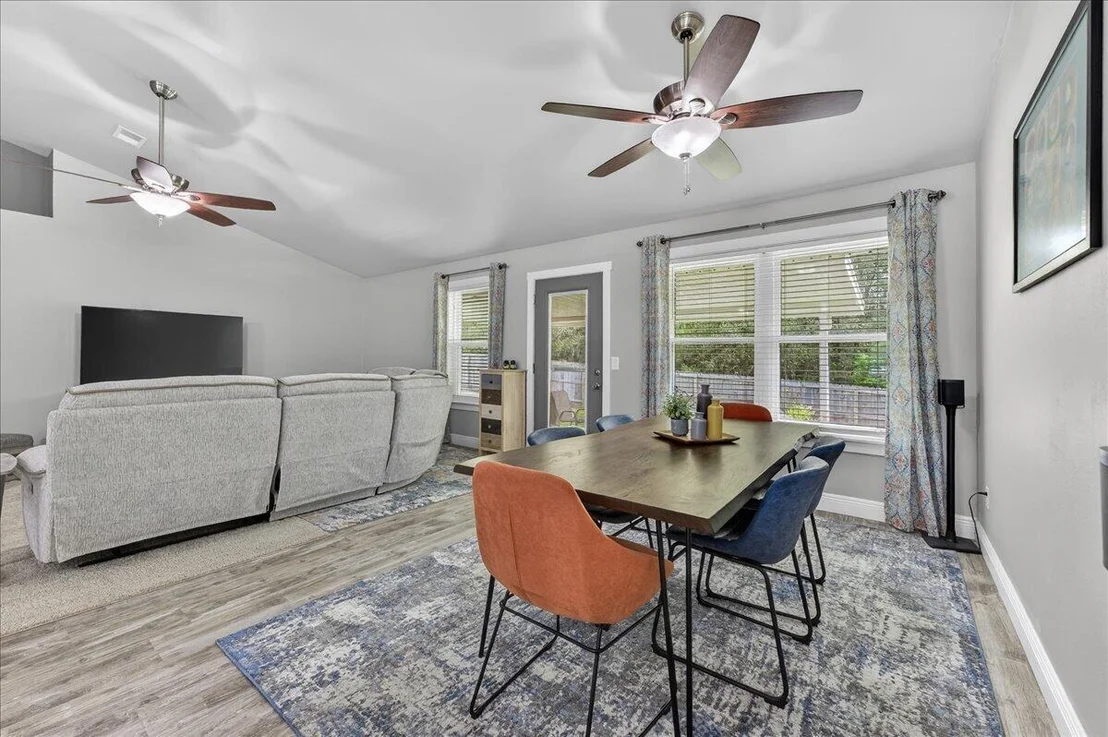 Photo of 5328 Whitney Court