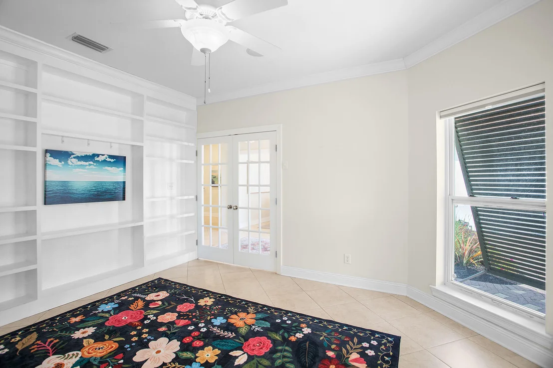 Photo of 4703 Seastar Vista