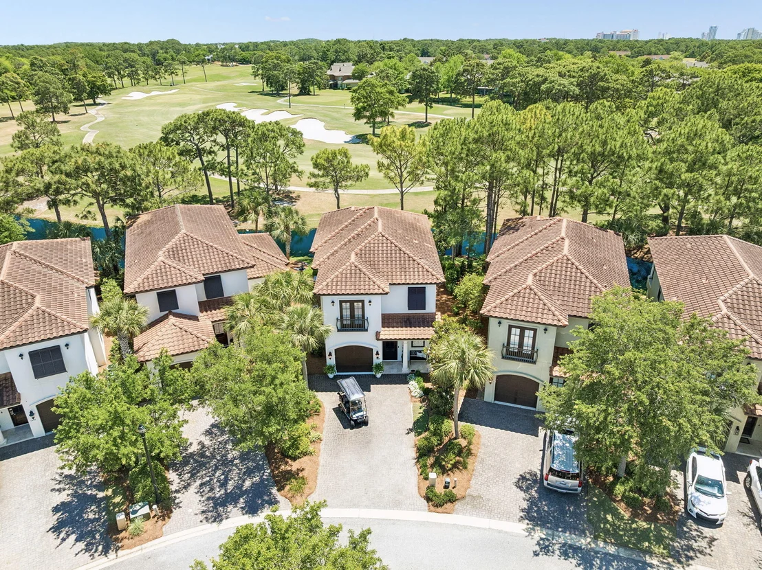 Photo of 1886 Baytowne Loop