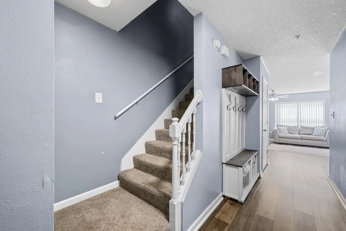 Photo of 313 Crooked Pine Trail