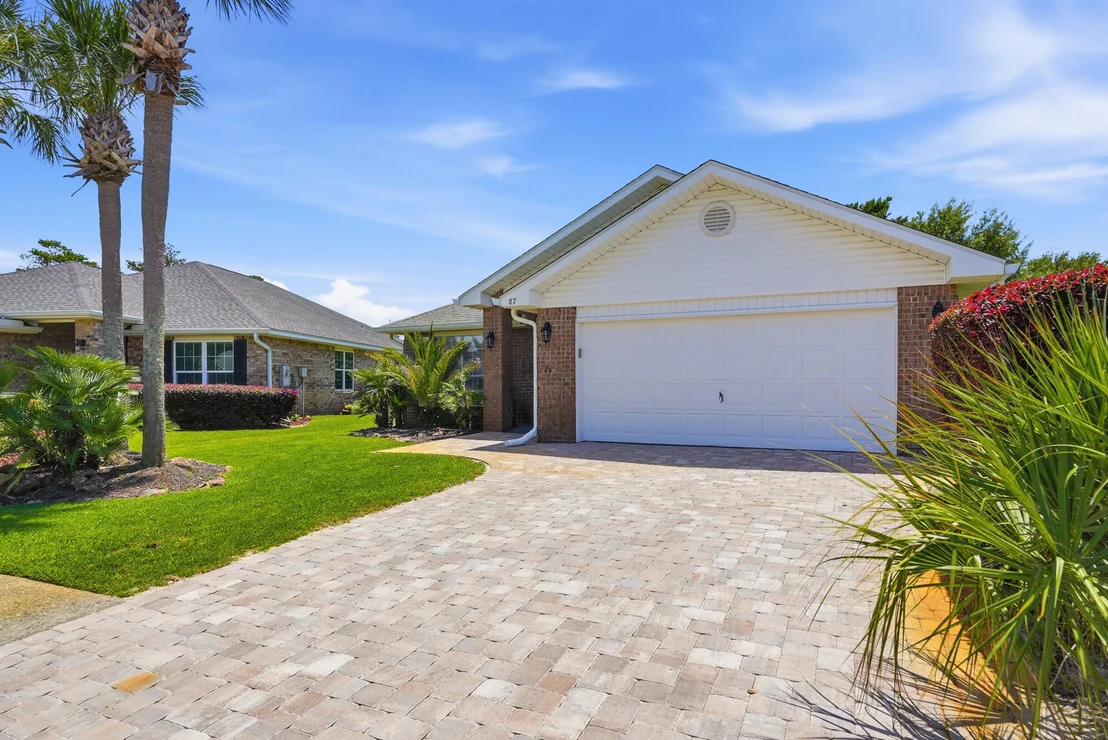 Photo of 87 Marigot Bay Circle
