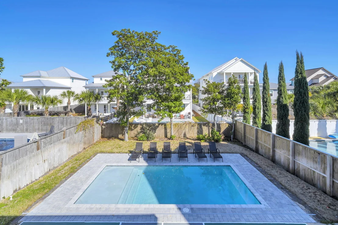 Photo of 91 Cobia Street