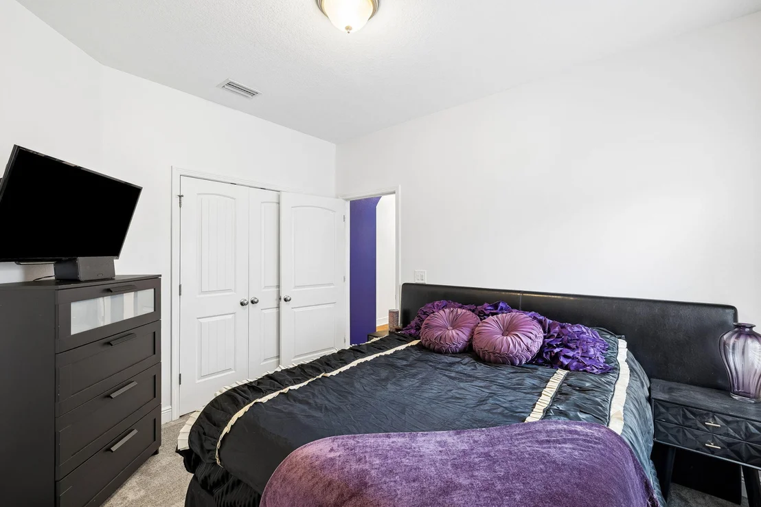 Photo of 75 Gustaf Drive