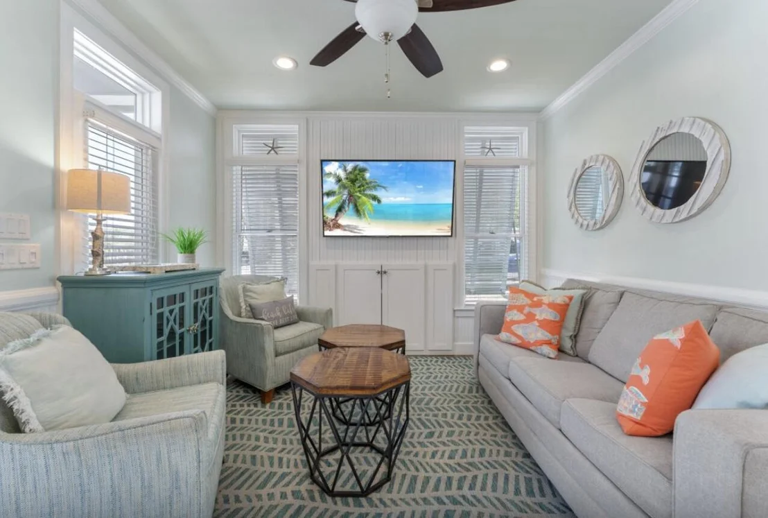 Photo of 323 Beachside Drive