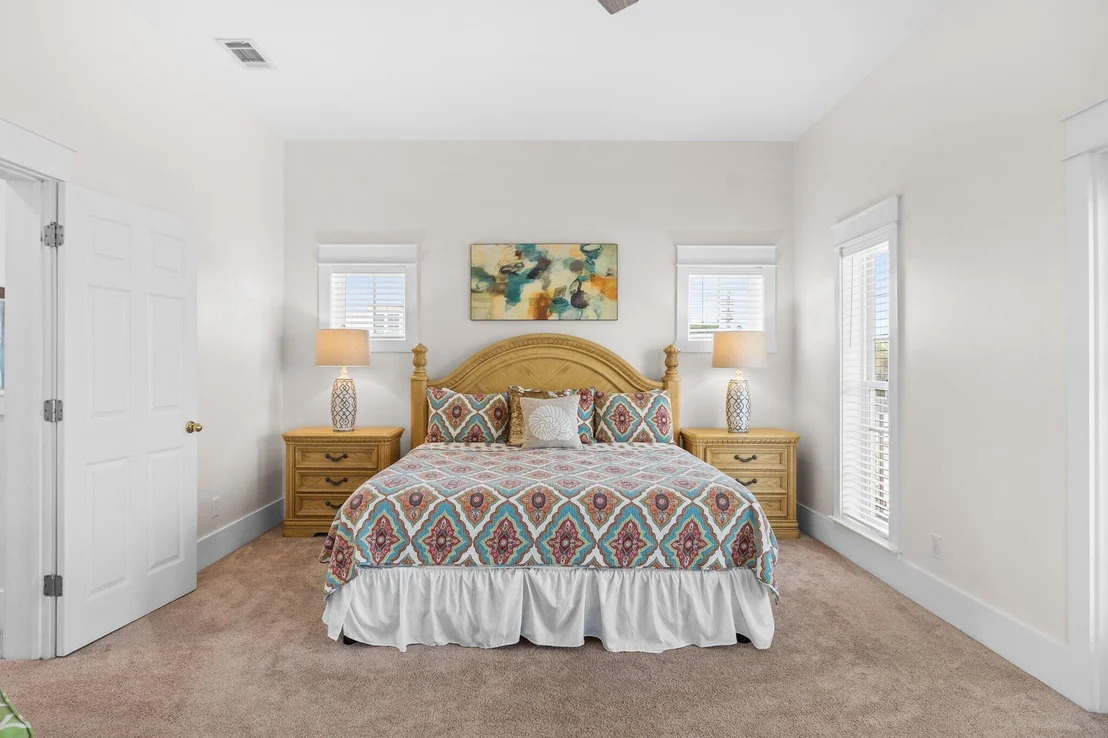 Photo of 68 Tarpon Street