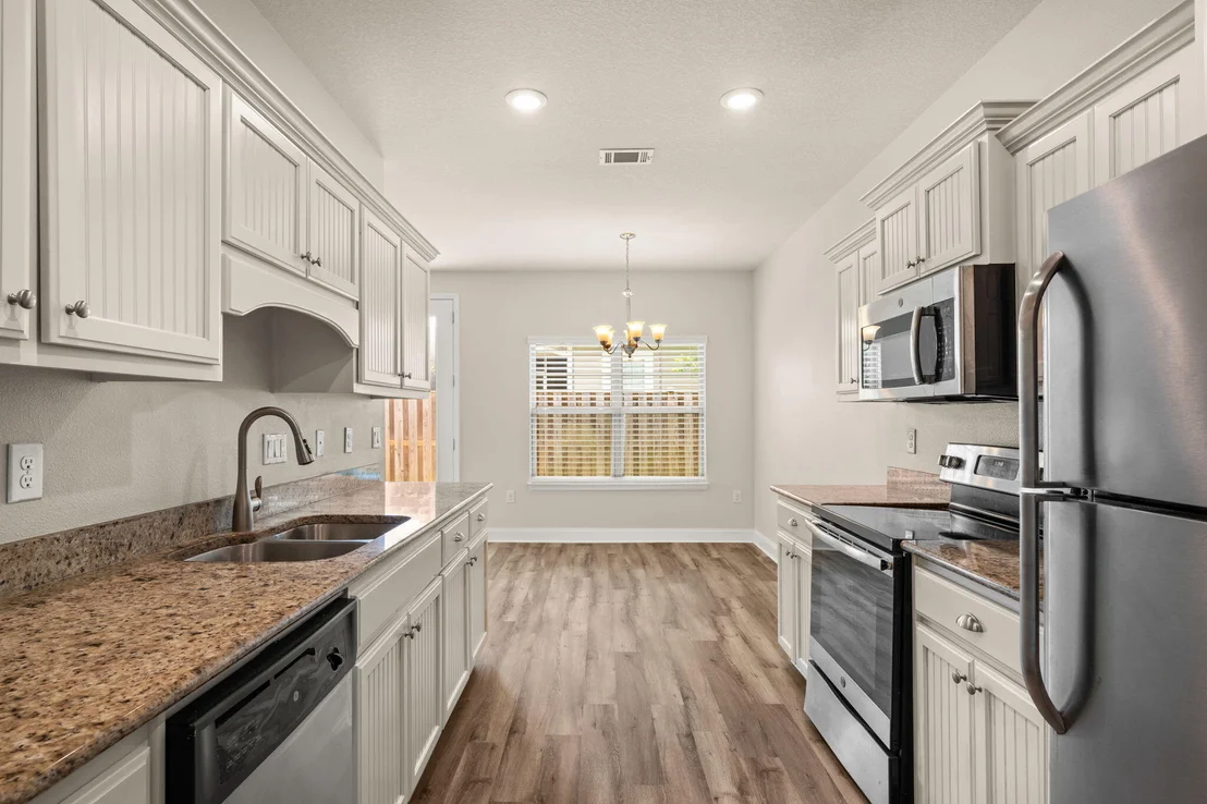 Photo of 120 Brandywine Road
