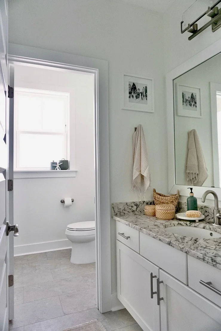 Photo of 1466 Seaside Circle