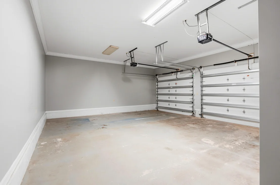 Photo of 8 Weekewachee Circle