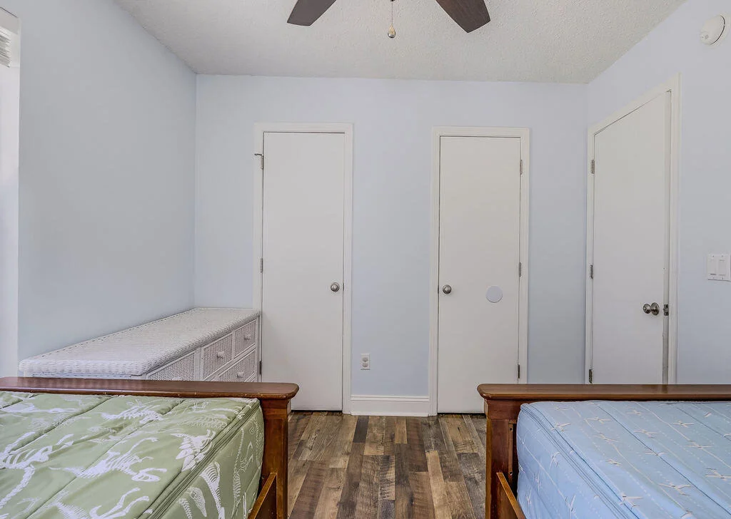 Photo of 303 Runnymeade Drive
