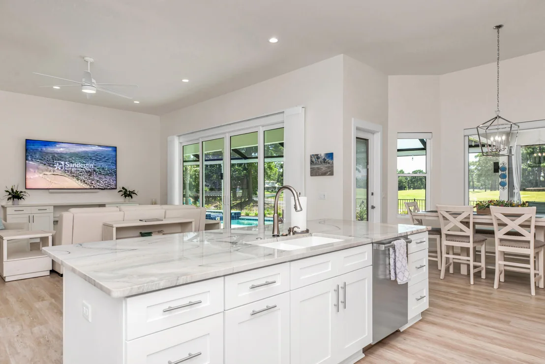 Photo of 1146 Troon Drive