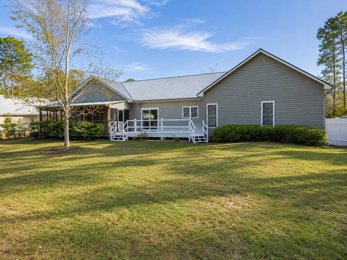 Photo of 147 Dover Lane