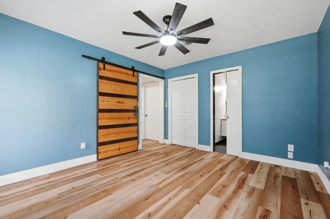Photo of 808 Overbrook Drive