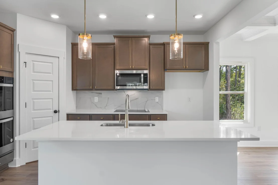 Photo of 144 Hidden Hive Way