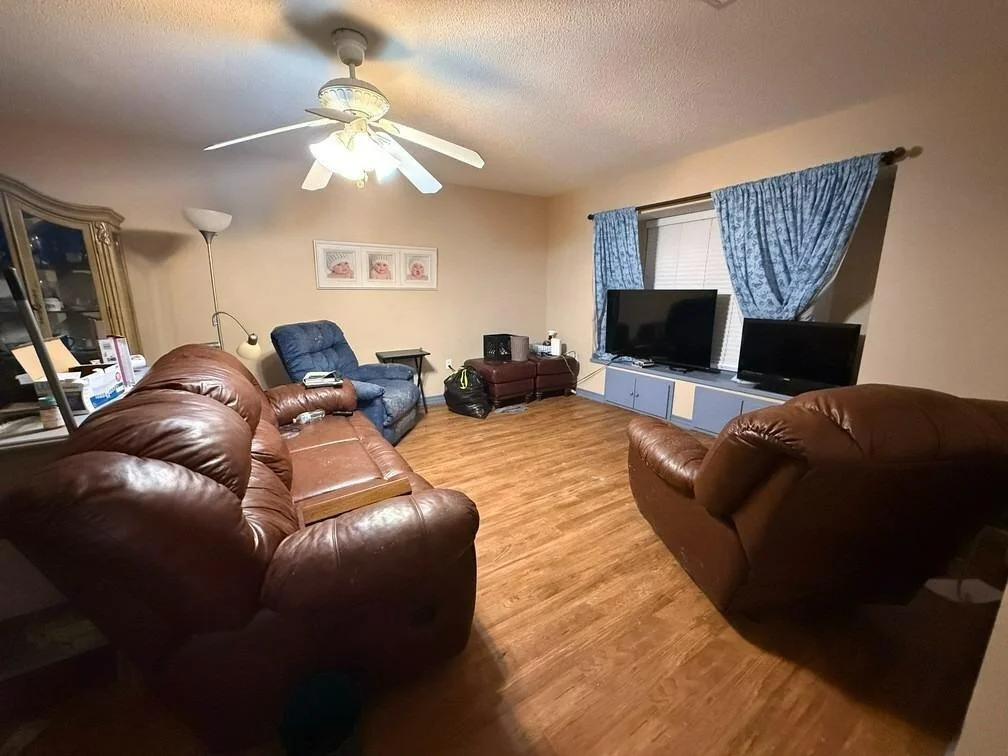 Photo of 6100 Barnes Road