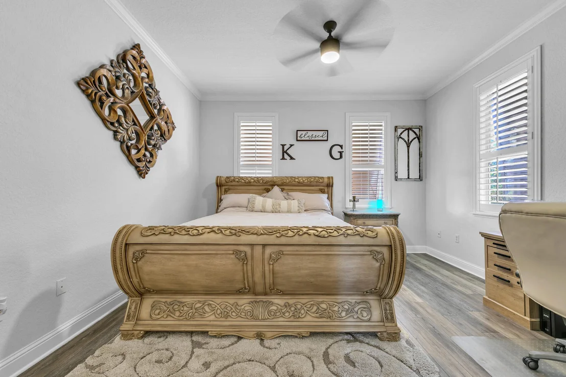 Photo of 4789 Bonaire Cay