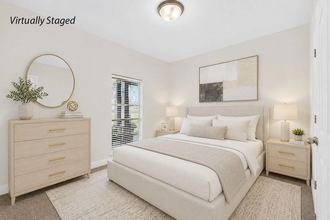 Photo of 143 Crab Apple Avenue