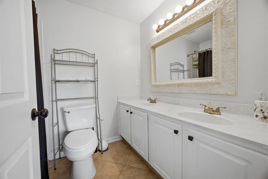 Photo of 43 Mandevilla Lane