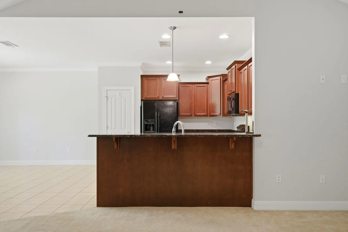 Photo of 106 Crab Apple Avenue