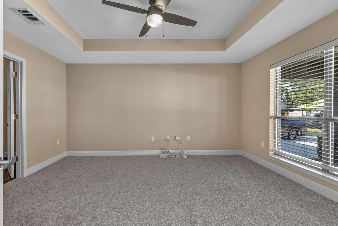 Photo of 6052 Blair Circle