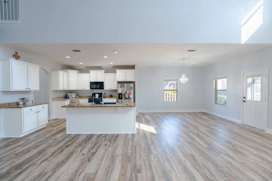 Photo of 279 Windchime Way