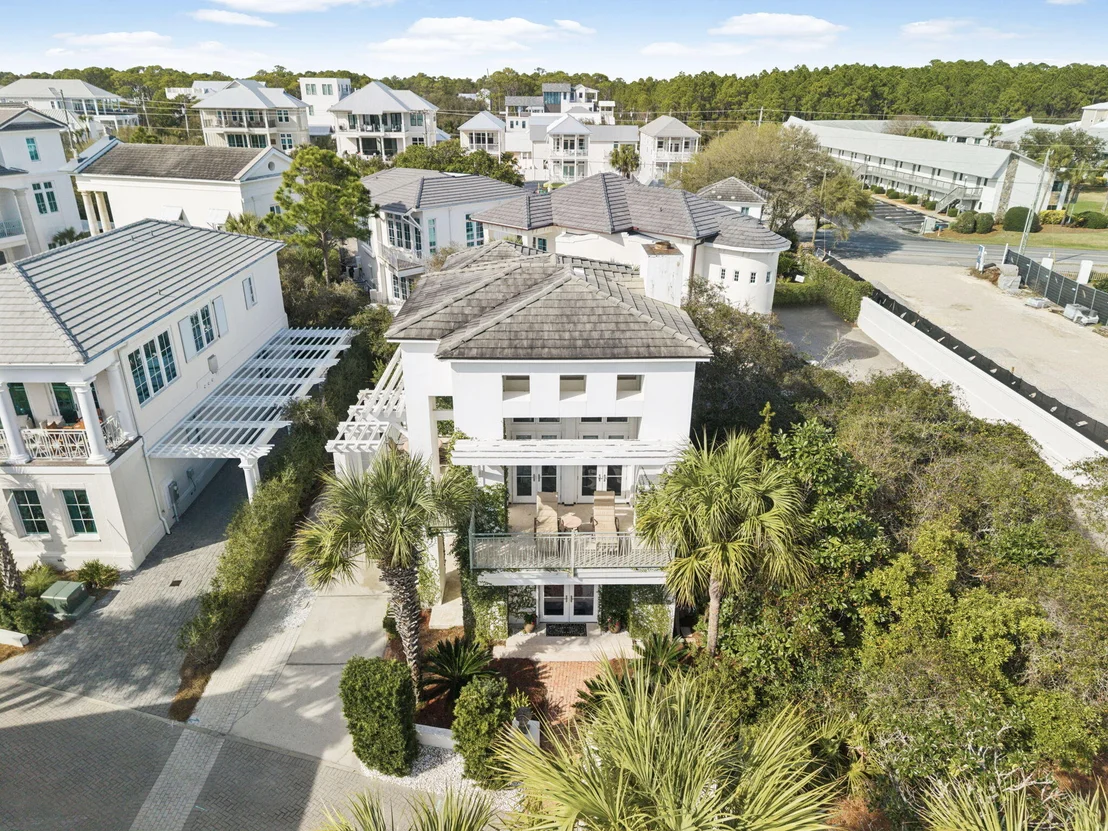 Photo of 65 Jasmine Circle