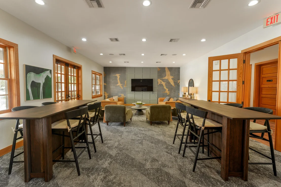 Photo of 33 Caymus Cove