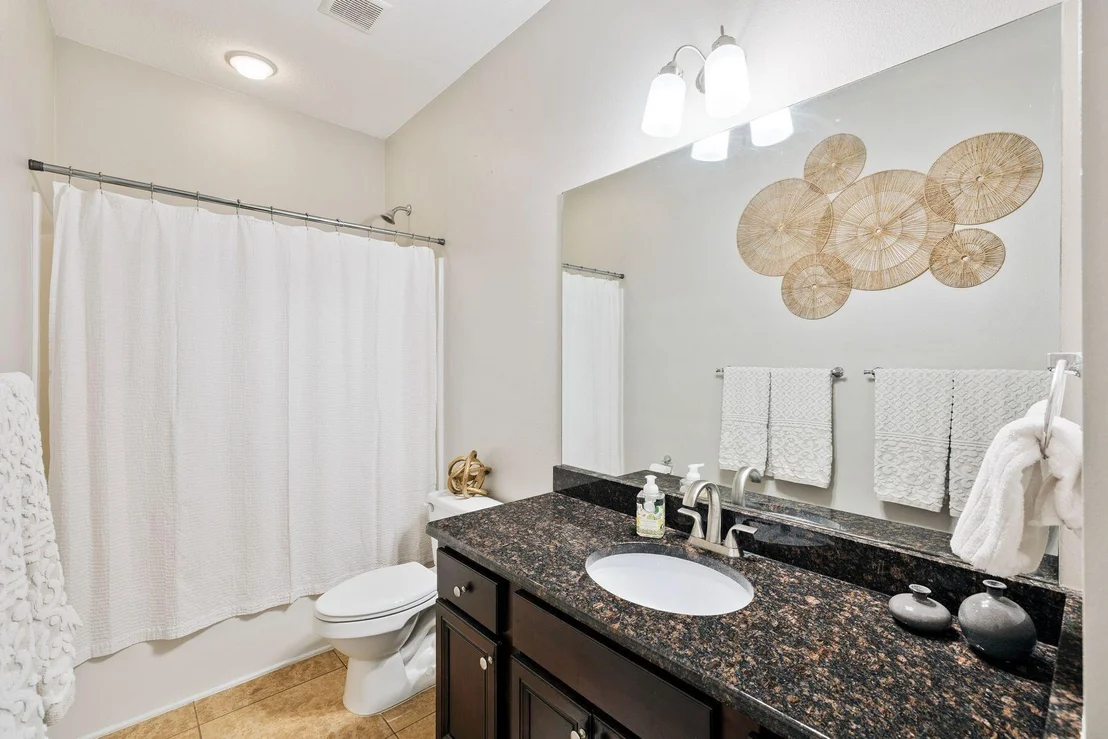 Photo of 105 Bella Boulevard