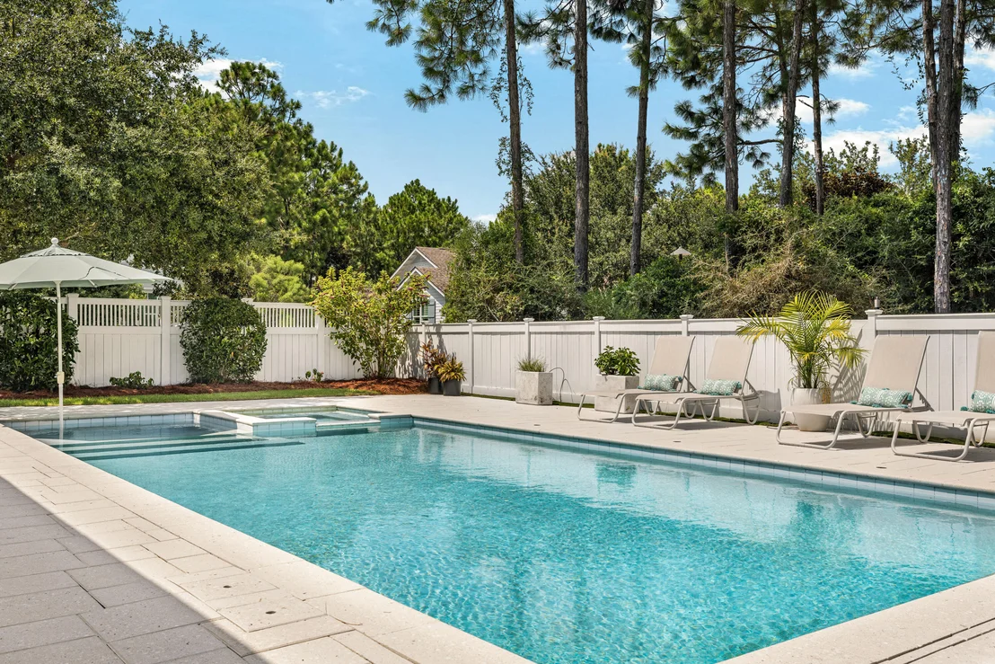 Photo of Unit LOT96 at 256 Medley Street