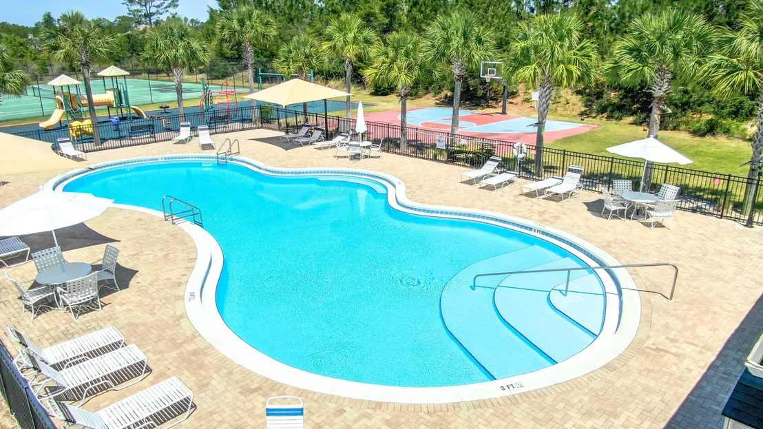 Photo of 503 Tournament Lane