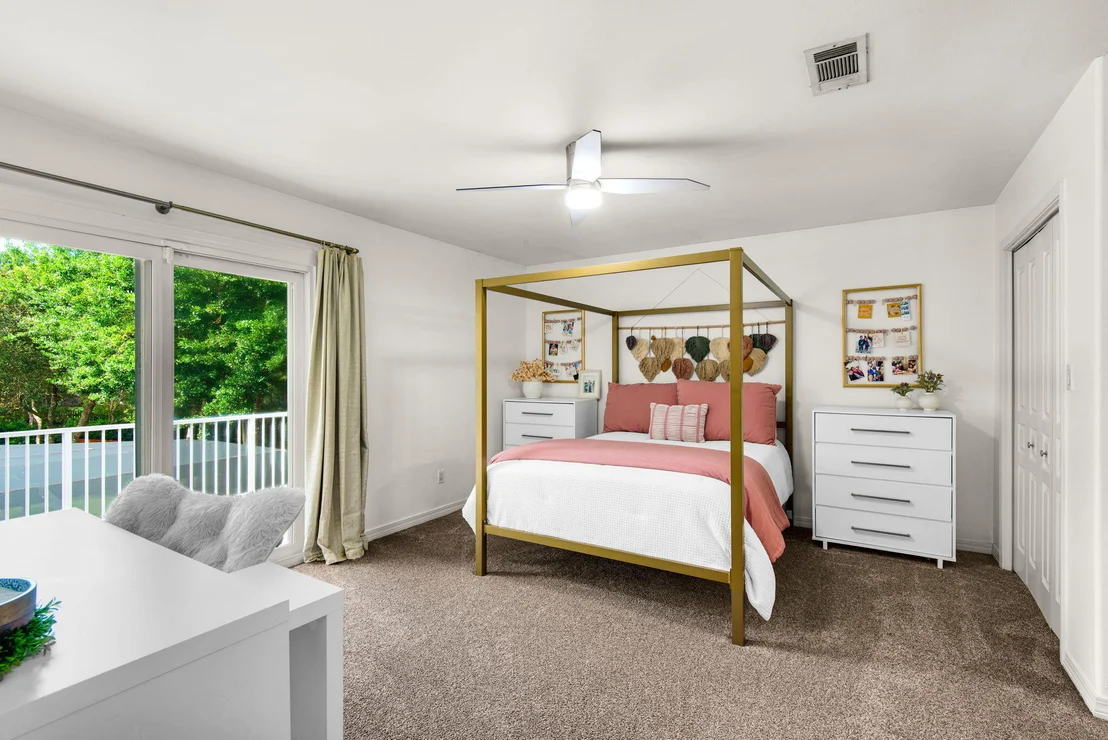 Photo of 4246 Bobcat Cove