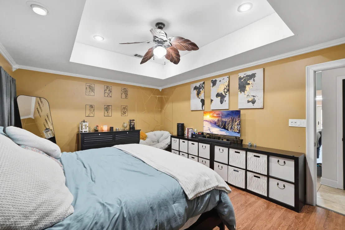 Photo of 94 Ruby Circle
