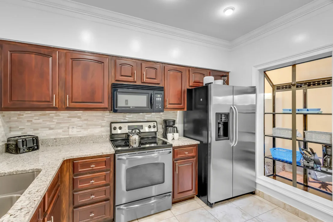 Photo of 5151 Beachwalk Circle