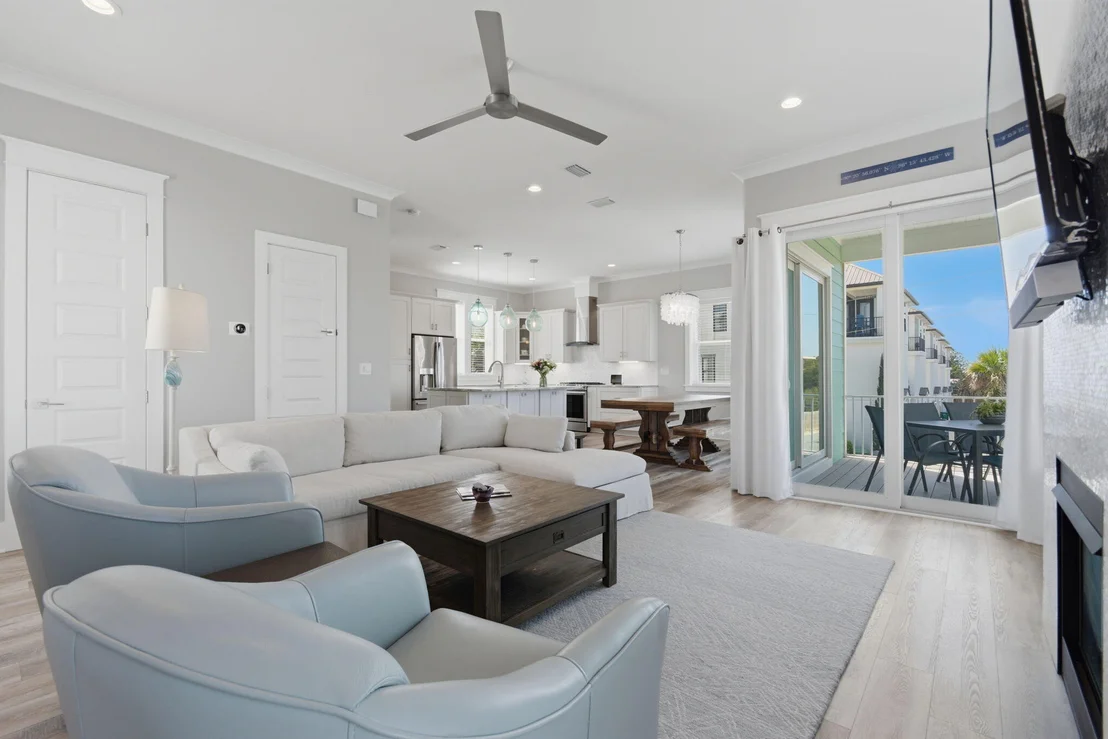 Photo of 11 Abbey Road
