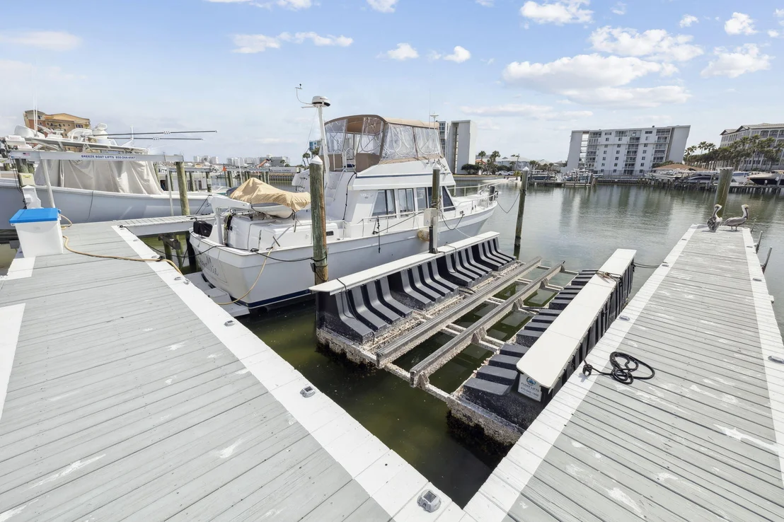 Photo of 714 Harbor Boulevard