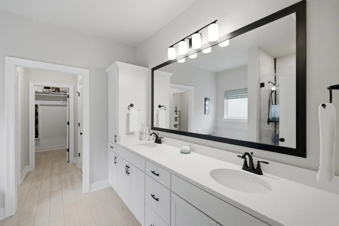 Photo of 130 Lumen Loop