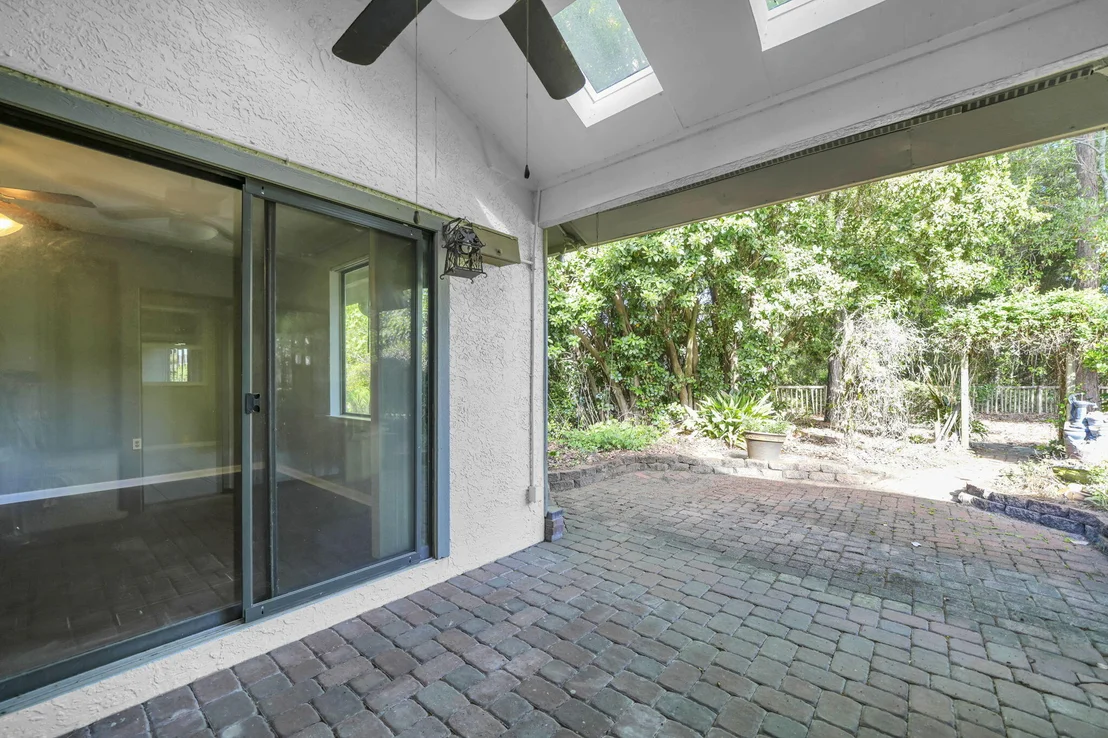 Photo of 129 Gleneagles Drive