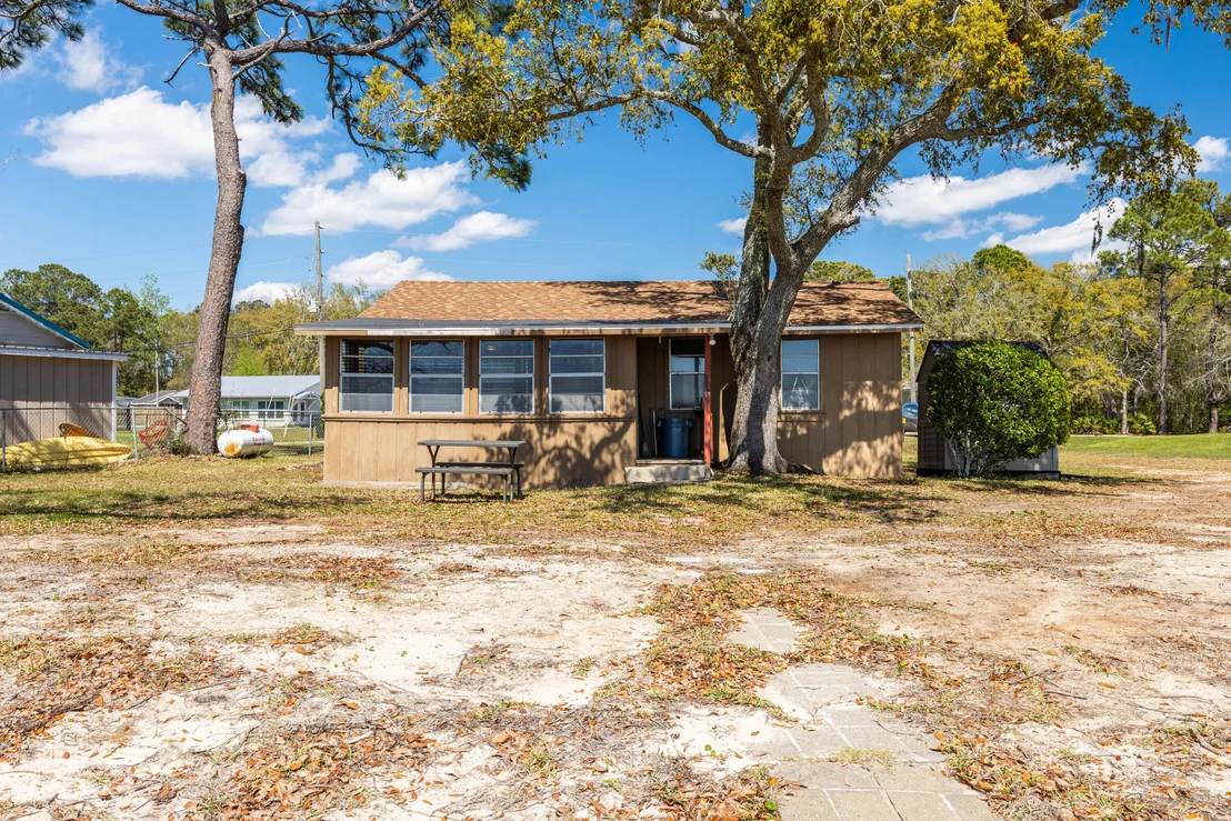 Photo of 2894 Bay Grove Road