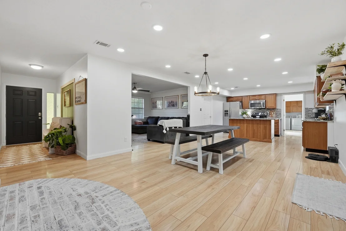 Photo of 3945 Painter Branch Road