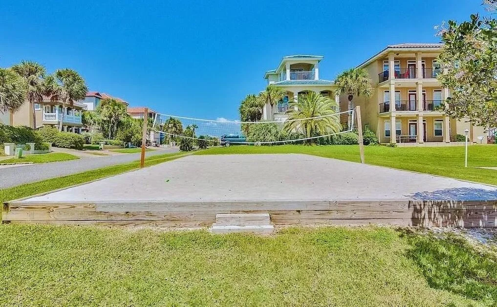 Photo of 110 Terra Cotta Way