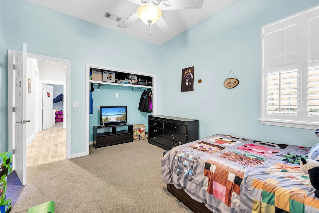 Photo of 35 Bethany Bay