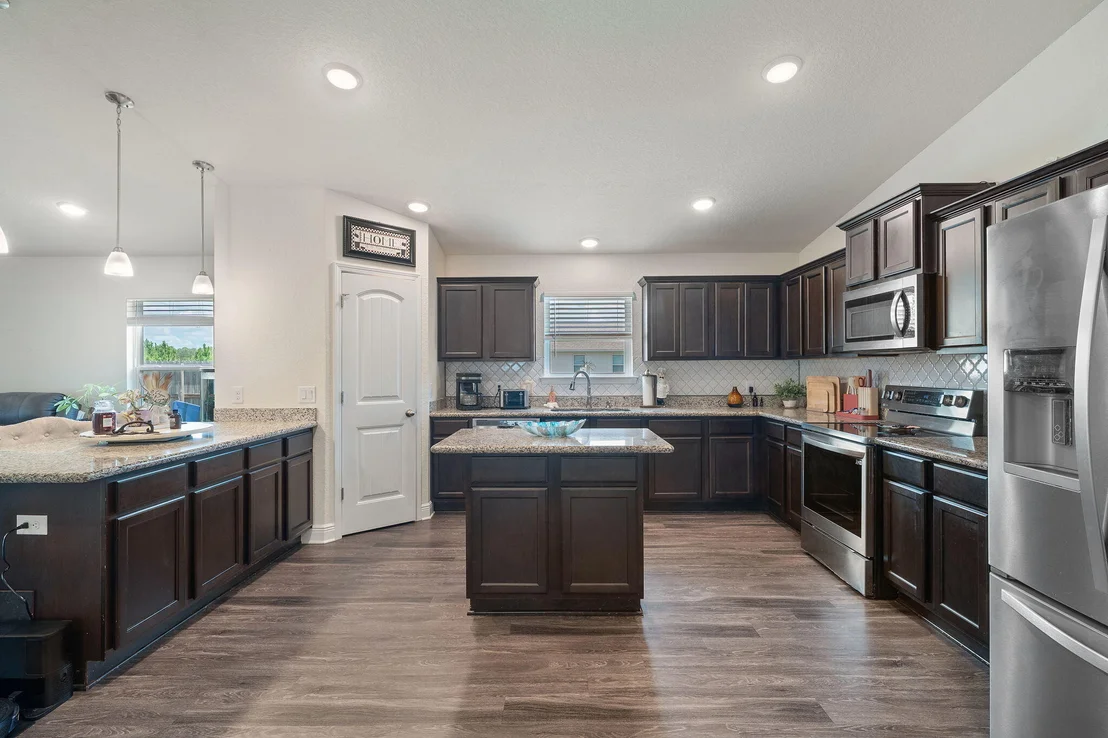 Photo of 6098 Redberry Drive