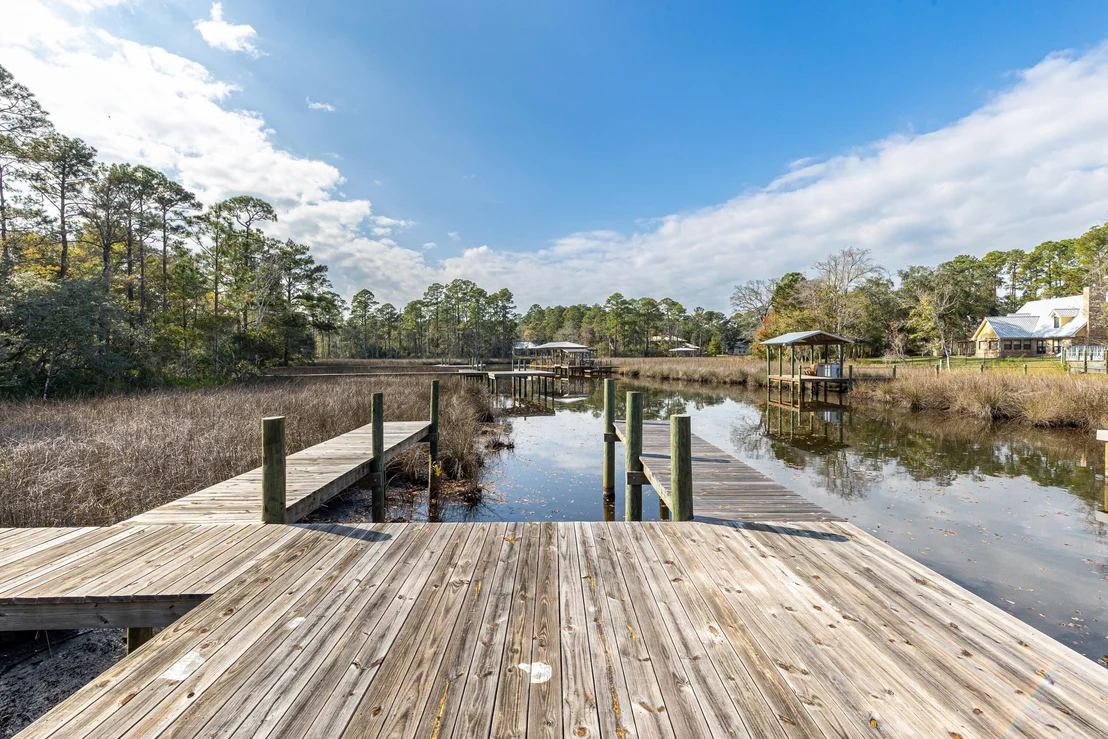 Photo of 151 Redfish Point Drive