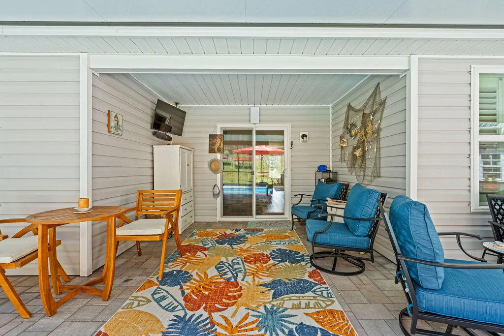 Photo of 672 Squirrel Road